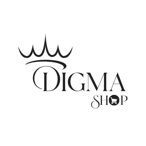 DigmaShop