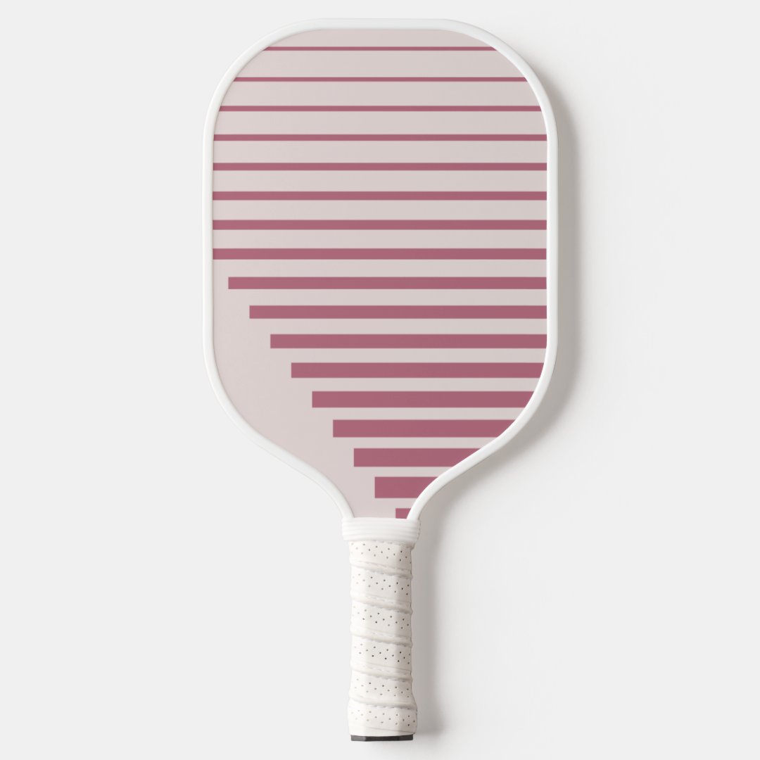 Fresh wave Pickleball Paddle