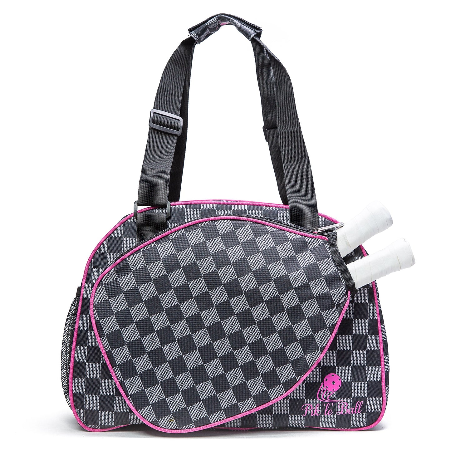 Pickleball Bag & Sports Tote