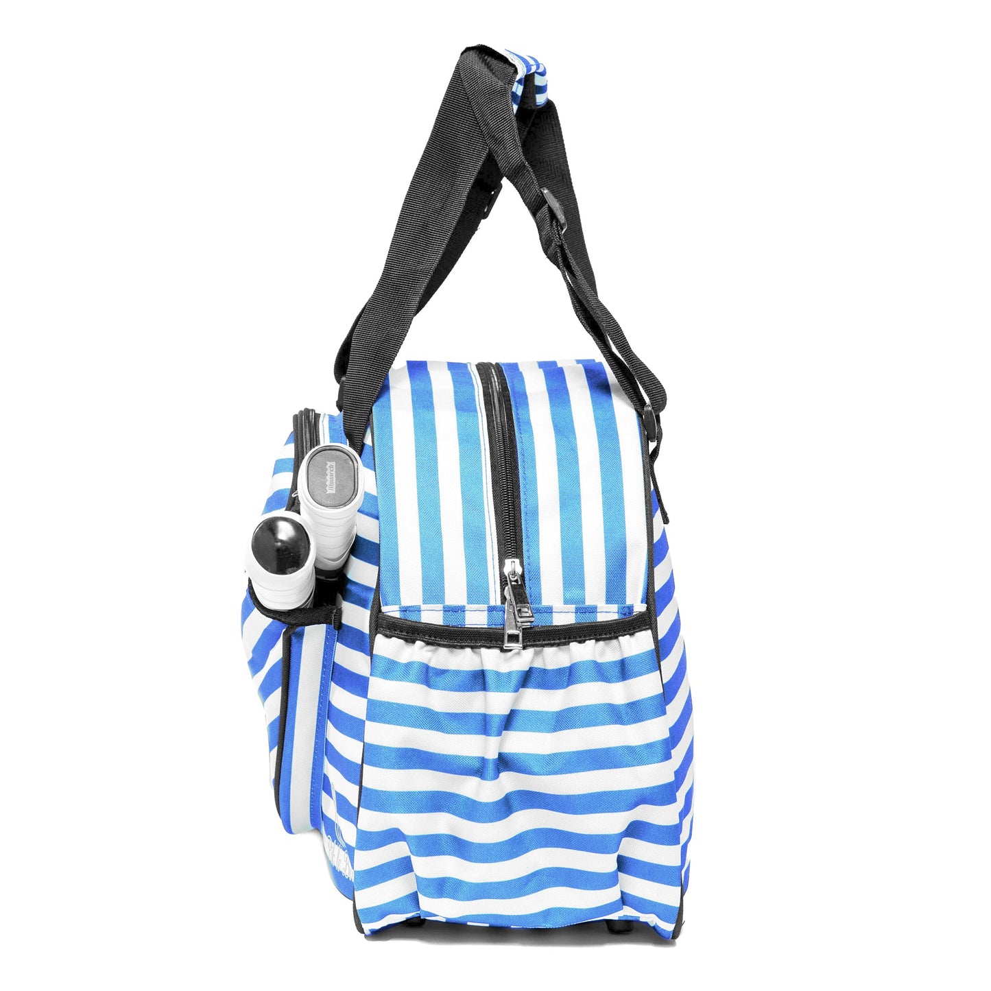 Pickleball Bag & Sports Tote