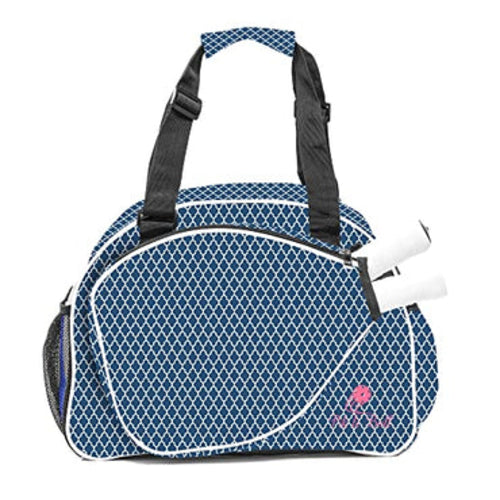 Pickleball Bag & Sports Tote