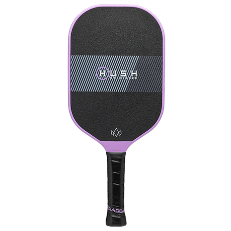 Diadem Hush Pickleball Paddle