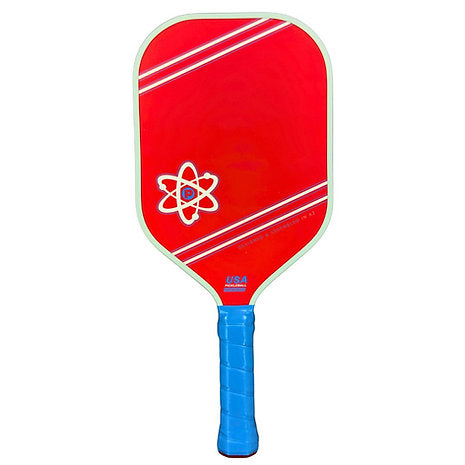 Proton Series One Type A Elongated Player Model Pickleball Paddle