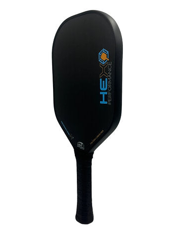 Hex Pro X1 Pickleball Paddle