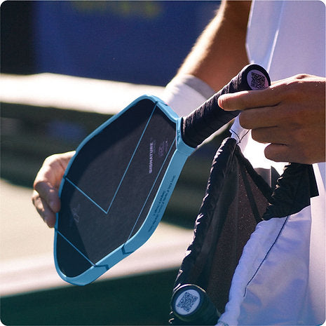 ProXR Sweet Spot Max Pickleball Paddle