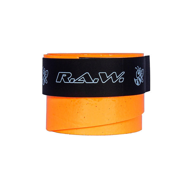 R.A.W. Premium Pickleball Paddle Over Grip