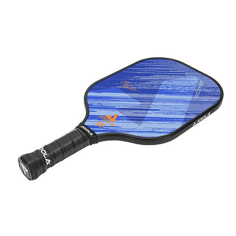 JOOLA Beacon Pickleball Paddle