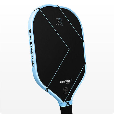 ProXR Signature Series Pickleball Paddle