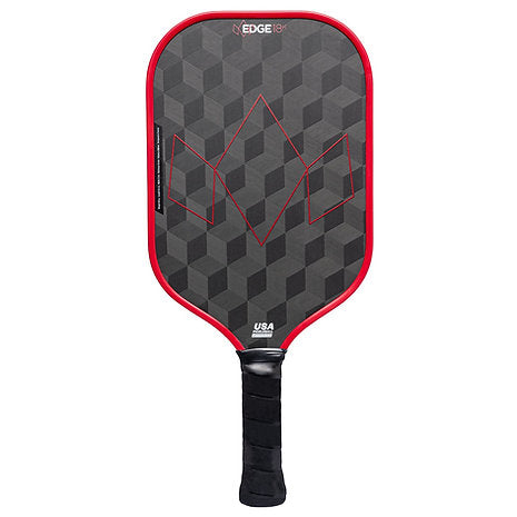 Diadem Edge 18K Pickleball Paddle