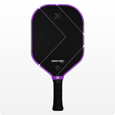 ProXR Sweet Spot Max Pickleball Paddle