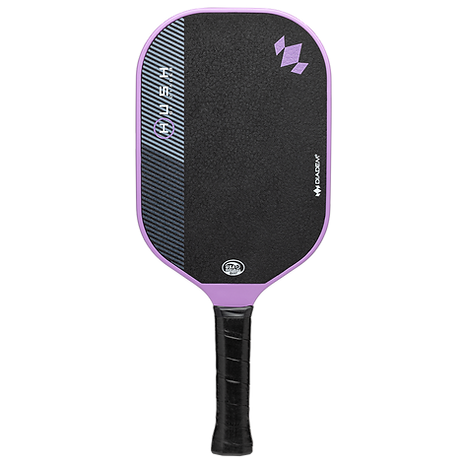 Diadem Hush Pickleball Paddle