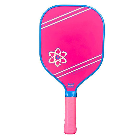 Proton Series One Type A Square 15mm Pickleball Paddle