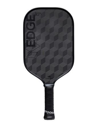 Diadem Edge 18K Pickleball Paddle