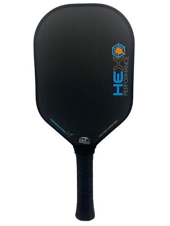 Hex Pro X1 Pickleball Paddle