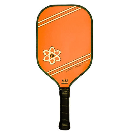 Proton Series One Type A Elongated Player Model Pickleball Paddle