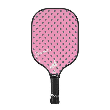 JOOLA Beacon Pickleball Paddle