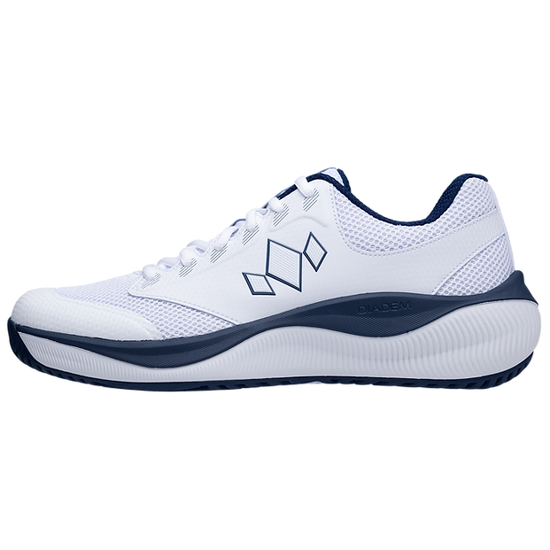 Diadem Court Flo Pickleball Shoes