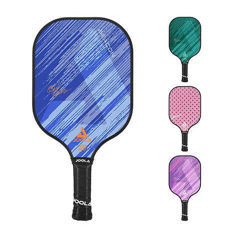 JOOLA Beacon Pickleball Paddle