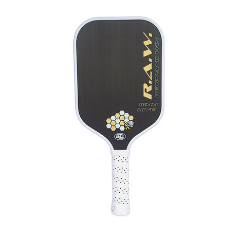 R.A.W - HIVE Pickleball Paddle