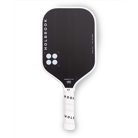 Holbrook Power Pro Pickleball Paddle