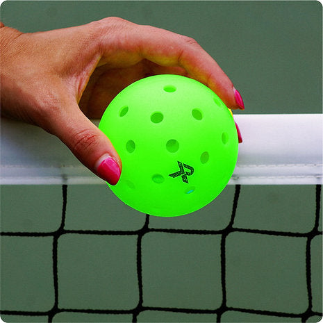 ProXR Universal Pickleballs