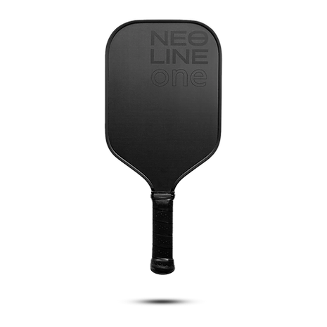 Pickleball Apes Neo Line One Pickleball Paddle