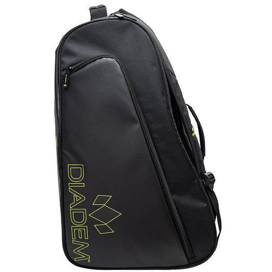 Diadem Tour v2 Pickleball Paddle Bag