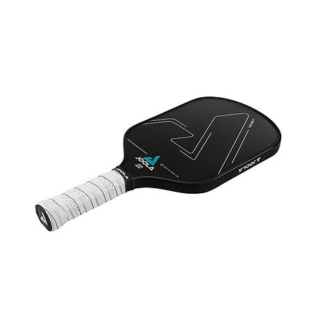 JOOLA Vision CGS 16MM Pickleball Paddle