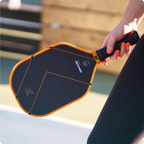 ProXR Sweet Spot Max Pickleball Paddle