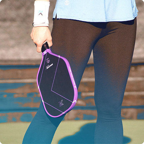 ProXR Sweet Spot Max Pickleball Paddle