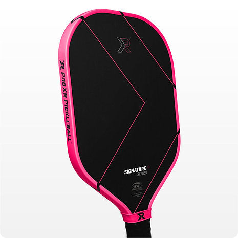 ProXR Signature Series Pickleball Paddle