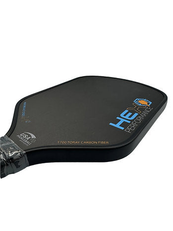 Hex Performance X2 Pickleball Paddle