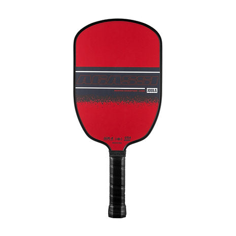 JOOLA - Agassi Graf Champion Pickleball Set