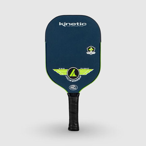 Pro Kennex Pro Flight Pickleball Paddle