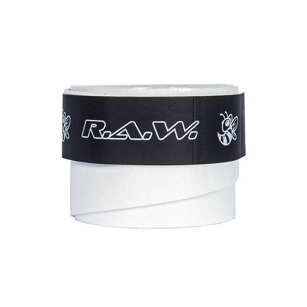 R.A.W. Premium Pickleball Paddle Over Grip