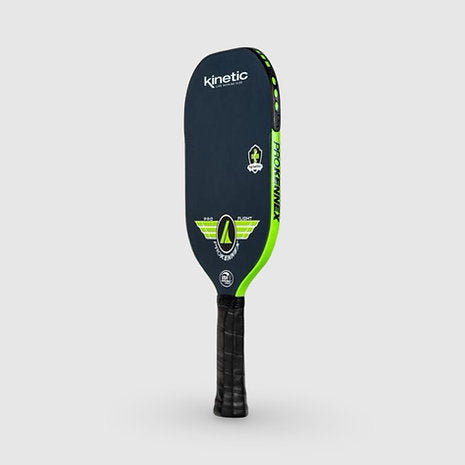 Pro Kennex Pro Flight Pickleball Paddle