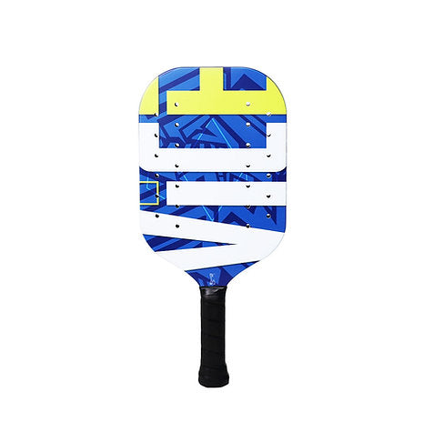 Diadem Vice Pickleball Paddle