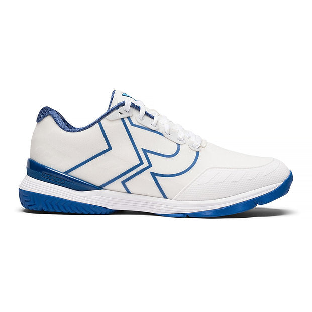 ProXR - SQAIRZ XRZ Men's Pickleball Shoes