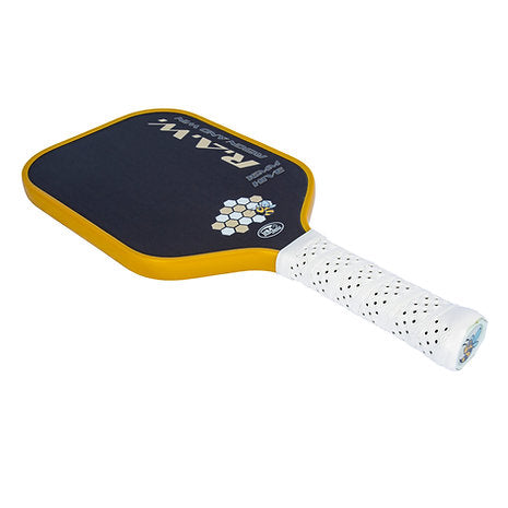 R.A.W - HIVE Pickleball Paddle