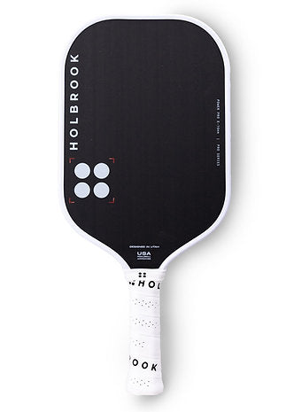 Holbrook Power Pro E Pickleball Paddle