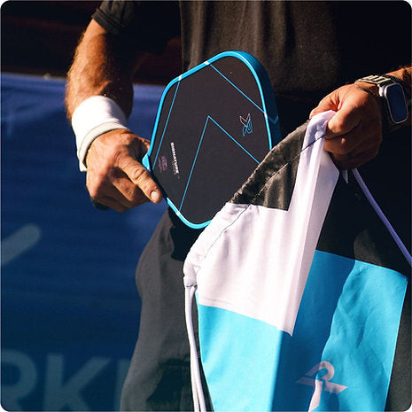 ProXR Sweet Spot Max Pickleball Paddle