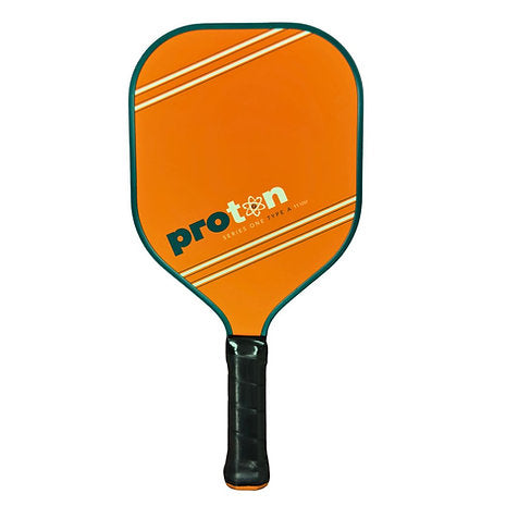 Proton Series One Type A Square 11mm Player Pickleball Paddle