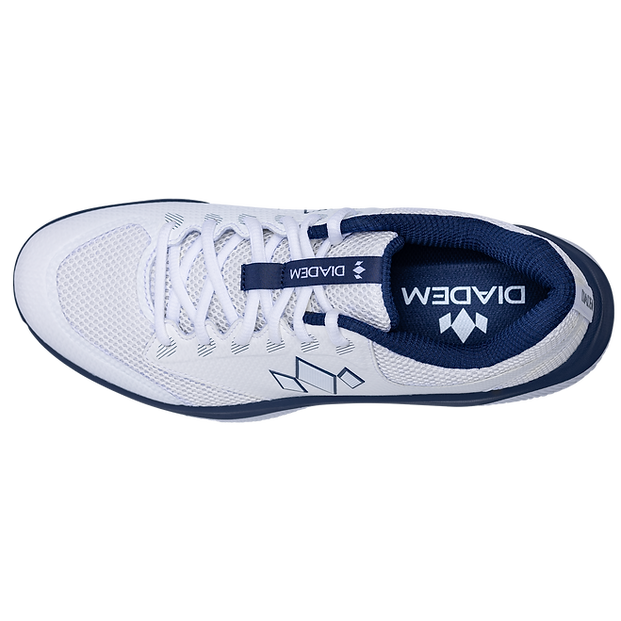 Diadem Court Flo Pickleball Shoes