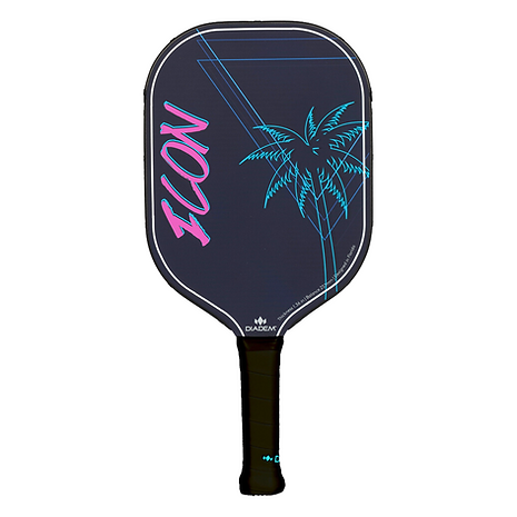 Diadem Icon Pickleball Paddle