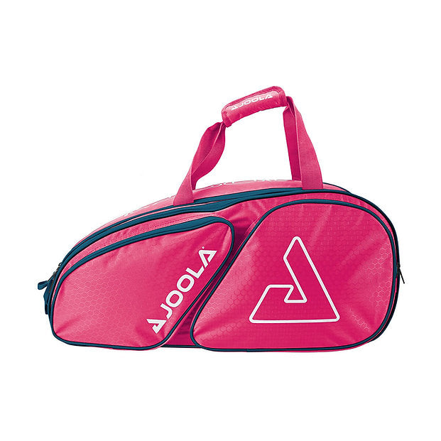 JOOLA Tour Elite Pickleball Bag