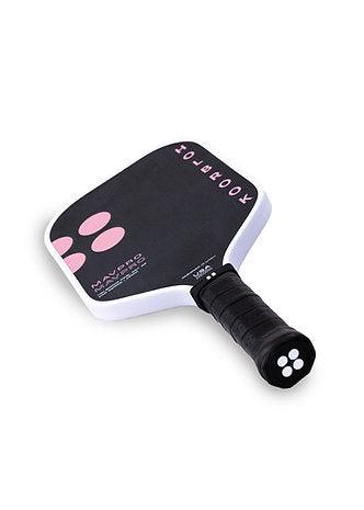 Holbrook Mav Pro 2.0 Pickleball Paddle