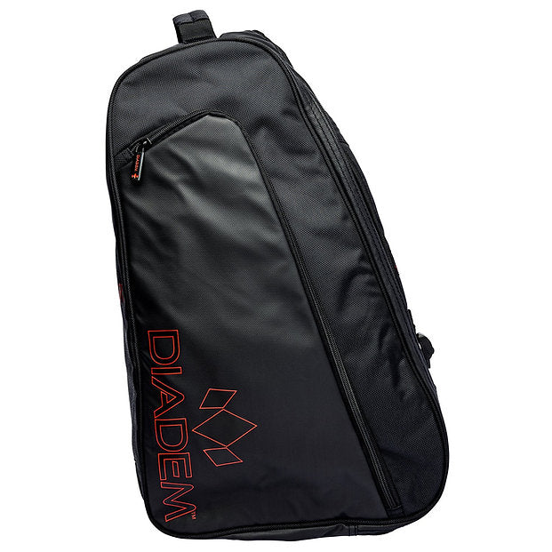 Diadem Tour v2 Pickleball Paddle Bag