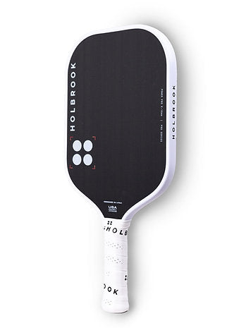 Holbrook Power Pro E Pickleball Paddle