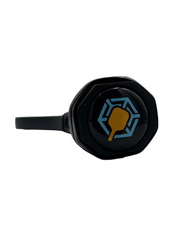 Hex Pro Dynamix Pickleball Paddle