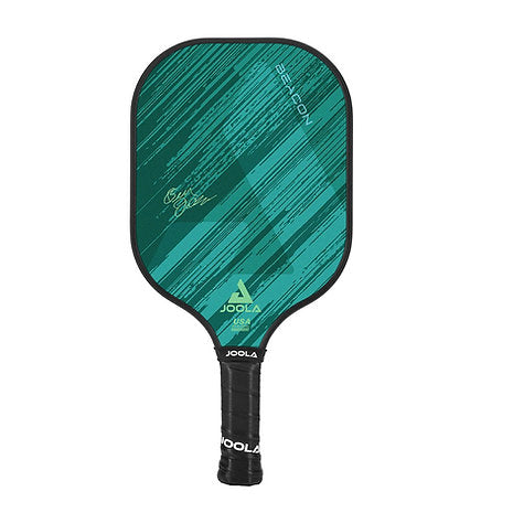 JOOLA Beacon Pickleball Paddle